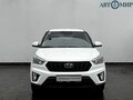 2016 Hyundai Creta I, белый, 1320000 рублей - вид 1