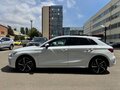 2023 Audi A3 Sportback 35 TFSI IV (8Y), белый, 2050000 рублей - вид 8