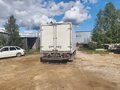 2012 BAW Fenix 3346, белый, 530000 рублей - вид 4