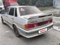 2004 Lada (ВАЗ) 2115, бежевый, 90000 рублей - вид 2