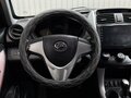 2014 Lifan X60 I, красный, 669000 рублей - вид 6