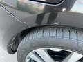 2017 Lada (ВАЗ) Vesta I, чёрный, 580000 рублей - вид 9