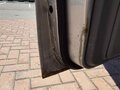 2008 ГАЗ 31105 «Волга», серый, 510000 рублей - вид 7