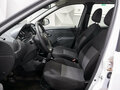 2024 Lada (ВАЗ) Largus I Рестайлинг, белый, 1273000 рублей - вид 9