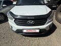 2019 Hyundai Creta I, белый - вид 1