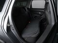 2021 Renault Duster II, серый, 1490000 рублей - вид 6