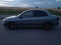2000 Kia Rio I, синий, 100000 рублей - вид 2