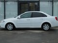 2013 Daewoo Gentra II, белый, 570000 рублей - вид 7
