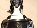 2008 Victory Vision Tour, чёрный, 699000 рублей - вид 11