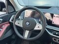 2025 BMW X5 Long 30Li IV (G05/G18) Рестайлинг, чёрный, 9900000 рублей - вид 7