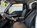 2025 Dongfeng Captain-T, белый, 1999999 рублей - вид 5
