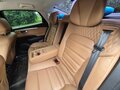 2022 Renault Samsung SM6 I Рестайлинг, чёрный, 2300000 рублей - вид 10