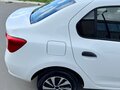 2019 Renault Logan II Рестайлинг, белый, 638000 рублей - вид 5