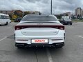 2022 Kia K5 III, белый, 2590000 рублей - вид 3