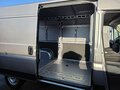 2024 Fiat Professional Ducato, серебристый, 5790000 рублей - вид 7