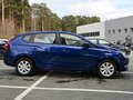 2026 Lada (ВАЗ) Iskra SW, синий, 1675000 рублей - вид 3