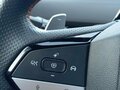 2024 Changan UNI-V I, серый - вид 9