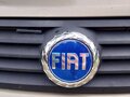 2009 Fiat Albea I Рестайлинг, коричневый, 499000 рублей - вид 11
