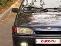 2012 Lada (ВАЗ) 2114, синий, 225000 рублей - вид 5
