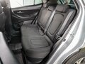 2021 Hyundai Creta II, серый, 2189000 рублей - вид 8