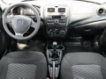 2024 Lada (ВАЗ) Granta I Рестайлинг, серебристый, 897000 рублей - вид 8