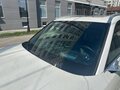 2024 GAC GS8 II, белый, 4150000 рублей - вид 5