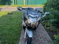 2008 Yamaha FJR1300, серебристый, 600000 рублей - вид 6