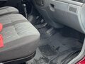 2014 ГАЗ ГАЗель (2705) Комби, пурпурный, 428000 рублей - вид 10