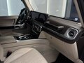 2022 Mercedes-Benz G-Класс AMG 63 AMG II (W463), красный, 13800000 рублей - вид 10