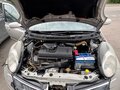 2008 Nissan Micra III (K12), серый, 419000 рублей - вид 8