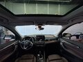 2022 BMW X1 Long 20Li sDrive II (F48) Рестайлинг, белый, 1900000 рублей - вид 7
