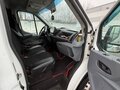 2015 Ford Transit, белый, 1850000 рублей - вид 8