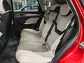 2026 Haval Jolion I Рестайлинг 2, красный, 2699000 рублей - вид 7