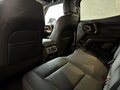 2026 Haval H7 I, чёрный, 3999000 рублей - вид 8