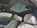 2022 Audi Q3 35 TFSI II (F3), белый, 2299017 рублей - вид 9
