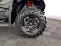 2024 CFMoto CFORCE 600 Advanced EPS, зелёный, 1059000 рублей - вид 6