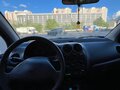 2012 Daewoo Matiz I Рестайлинг, голубой, 210000 рублей - вид 5