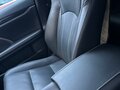 2020 Lexus RX 300 IV Рестайлинг, чёрный, 6200000 рублей - вид 10