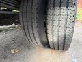 2025 ГАЗ ГАЗель Next, белый, 2350000 рублей - вид 4