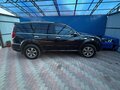 2014 Great Wall Hover H3 I, чёрный, 780000 рублей - вид 4