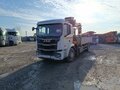 2022 JAC N200, белый, 7880000 рублей