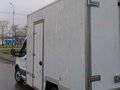 2018 Ford Transit, белый, 2020000 рублей - вид 1