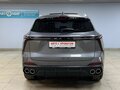 2024 Kaiyi X7 Kunlun, серый, 2399000 рублей - вид 5