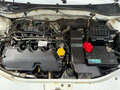 2019 Lada (ВАЗ) Largus I, белый, 699058 рублей - вид 6