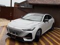 2023 Changan UNI-V I, серый, 2100000 рублей - вид 7