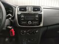 2016 Renault Sandero Stepway II, бежевый, 950000 рублей - вид 11