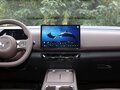 2026 Wuling Starlight 730, серебристый, 2430000 рублей - вид 9