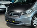 2010 Honda Freed I, серый, 950000 рублей - вид 7