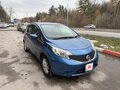2014 Nissan Note II, синий, 890000 рублей - вид 2