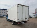 2021 Ford Transit, синий, 2742000 рублей - вид 3